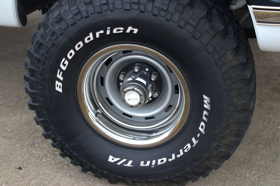 1971 Chevrolet K10 Custom (35).jpg