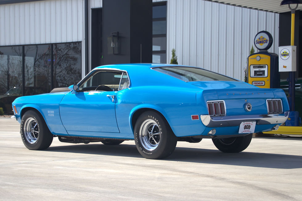 1970 Ford Mustang Boss 429 0859 (5).jpg