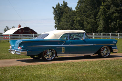 1958 Impala Fathom Blue (20).jpg