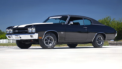 1970 Chevrolet Chevelle LS6 Black 6507 (1).jpg