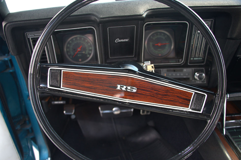 1969 Camaro Lemans Blue 0988 (8).jpg