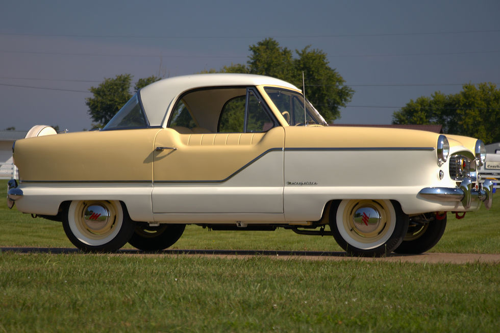 1959 Nash Metropolitan (46).jpg