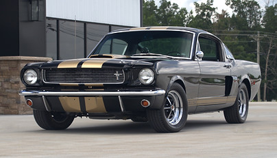 1966 Ford Mustang Shelby GT350H Hertz (1).jpg
