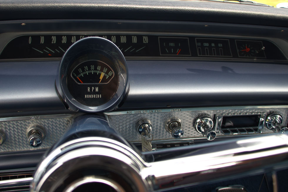 1964 Impala Daytona Blue (24).jpg