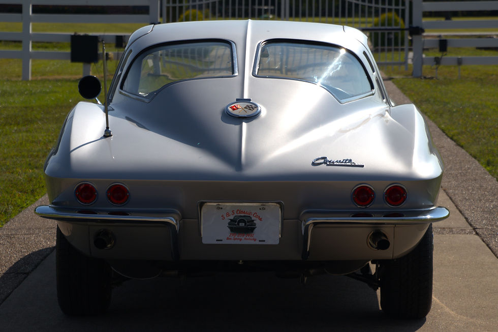 1963 Corvette Split Silver (10).jpg