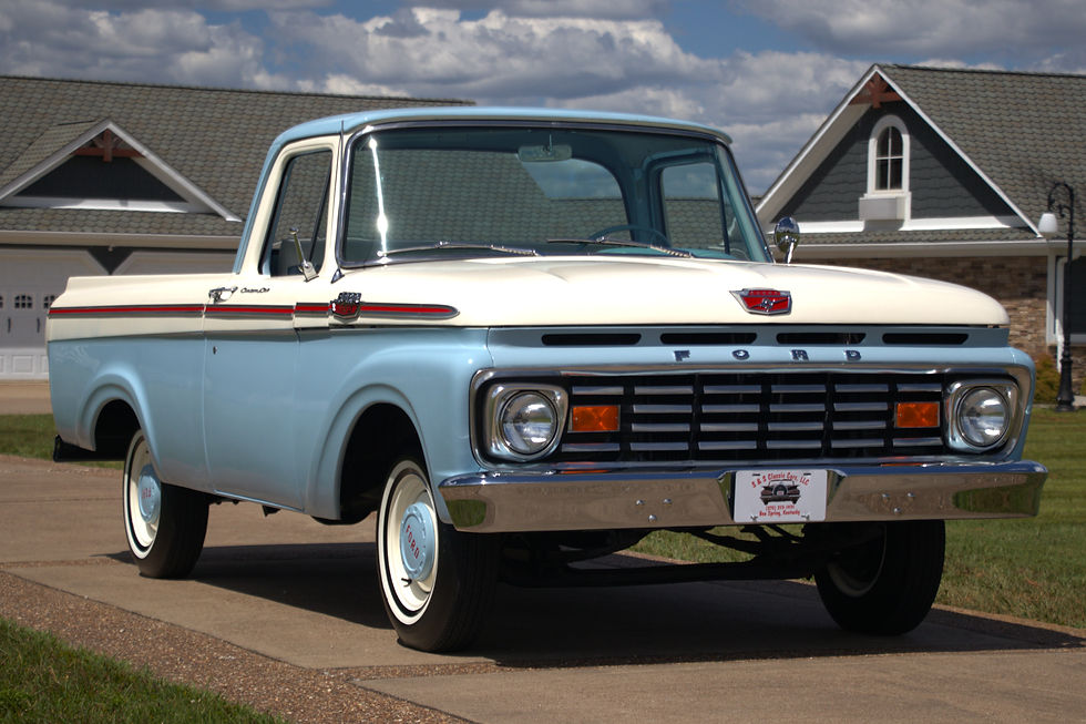 1963 Ford F100 Blue 0297 (15).jpg