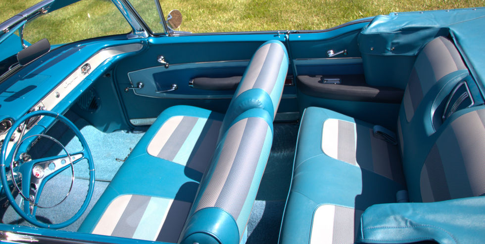 1958 Impala Fathom Blue (4).jpg