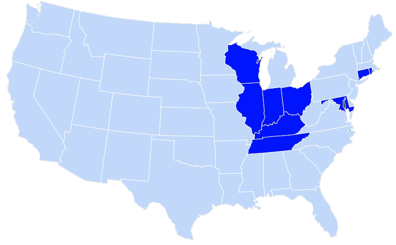 coverageMapSS[8447].PNG