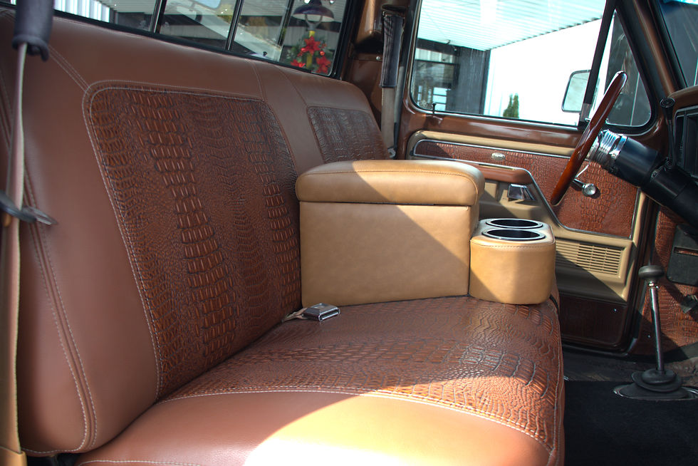 1978 Ford F150 Brown 5821 (37).jpg