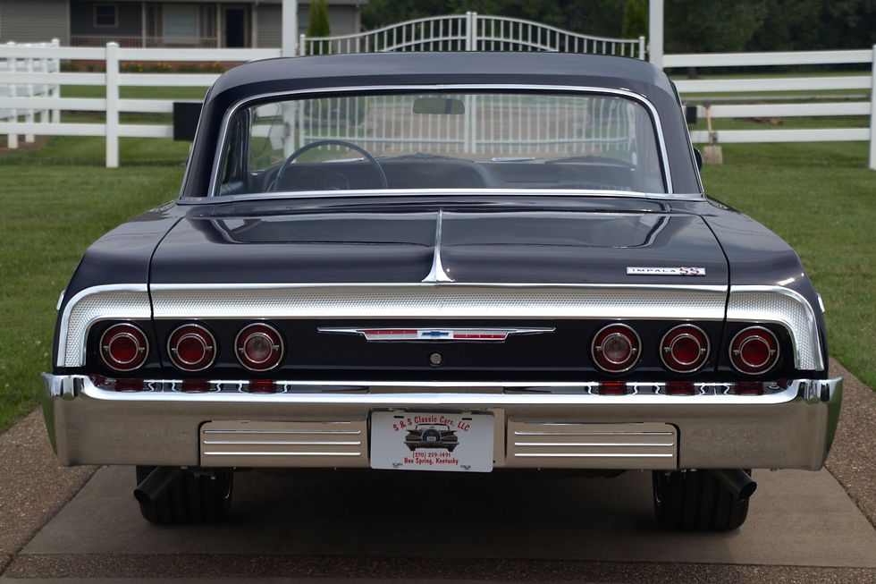 1964 Impala Daytona Blue (8).jpg
