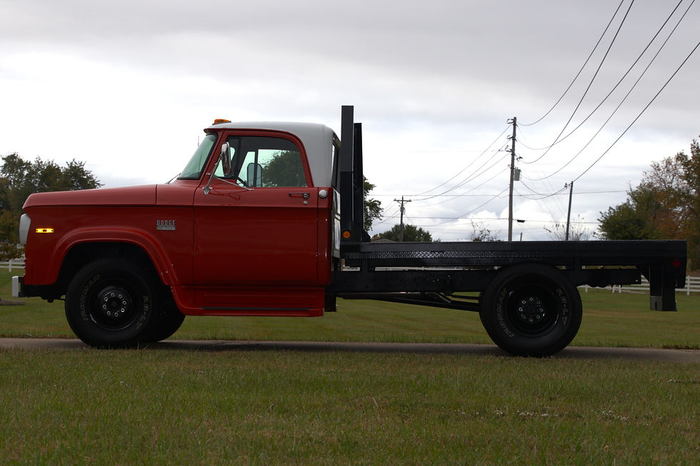 1971 Dodge D300 (4).jpg