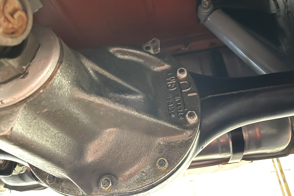 1963 Bel Air (46).JPG