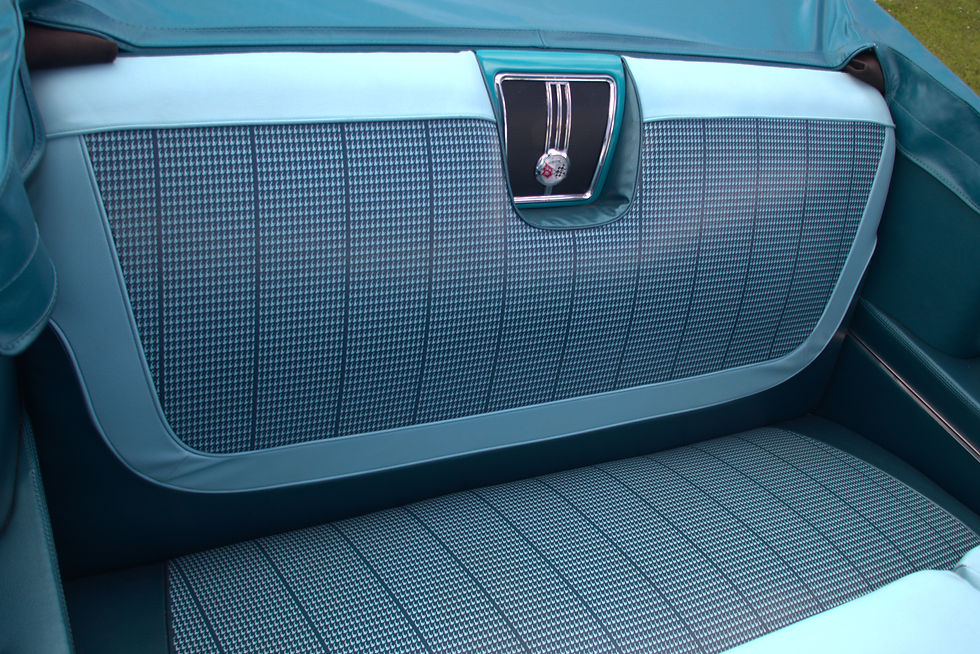 1960 Chevrolet Impala Turquoise 1257 (11).jpg