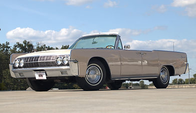 1962 Lincoln Continental Convertible 2503 (1).jpg