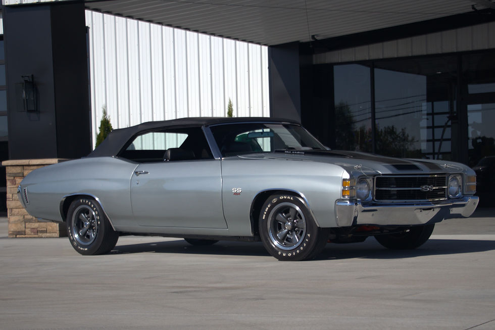 1971 Chevelle Silver 8528 (18).jpg