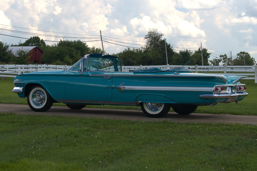 1960 Chevrolet Impala Turquoise 1257 (22).jpg
