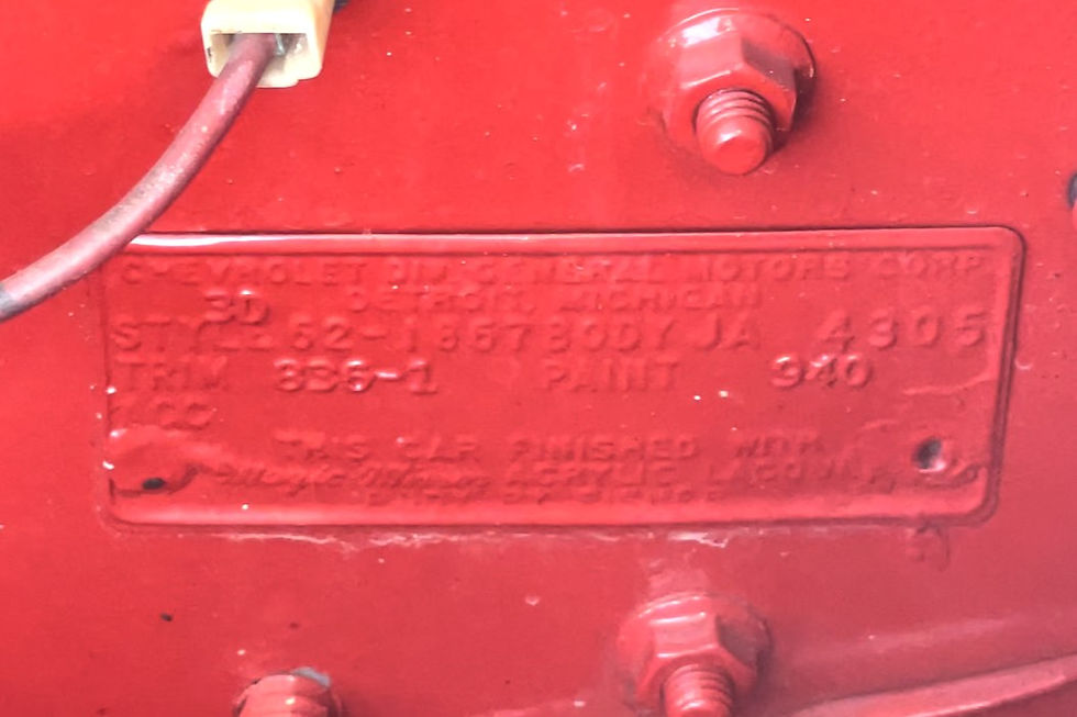 1962 Chevrolet Impala Convertible 5845 47.jpg