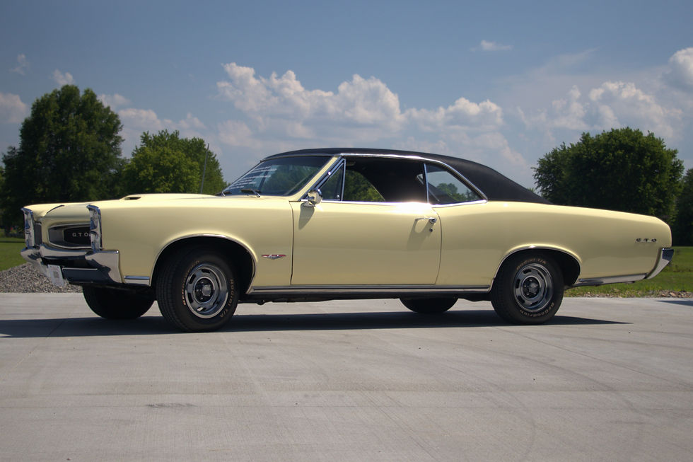 1966 Pontiac GTO Hardtop 8790 (32).jpg