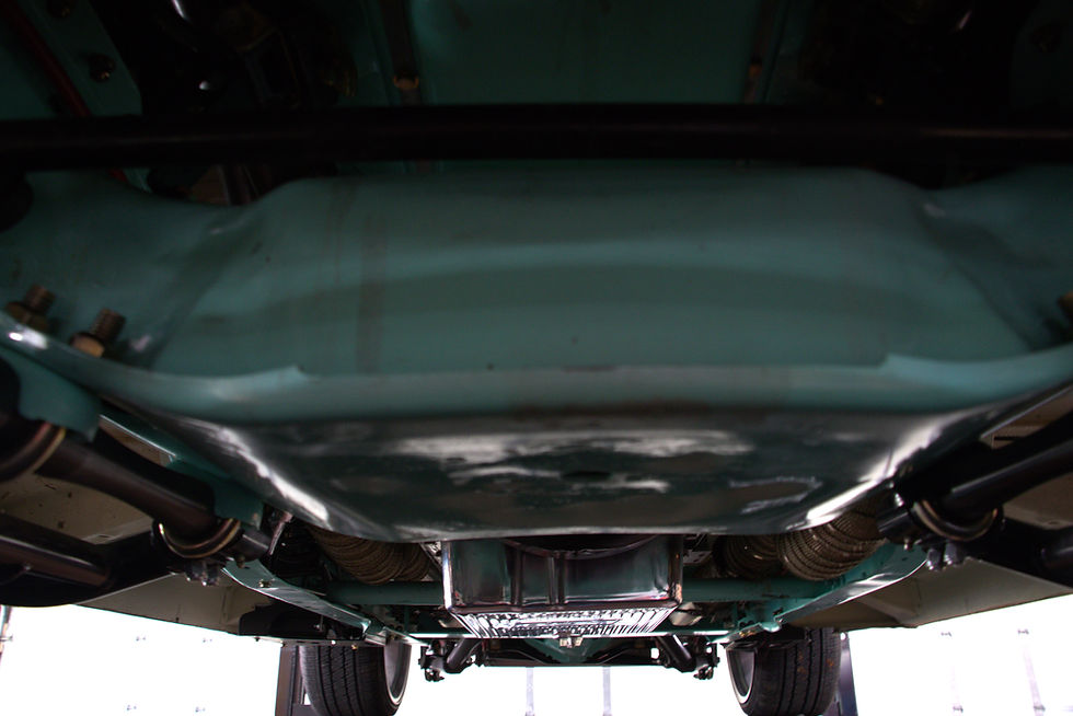 1968 C10 Mint Green 49.jpg