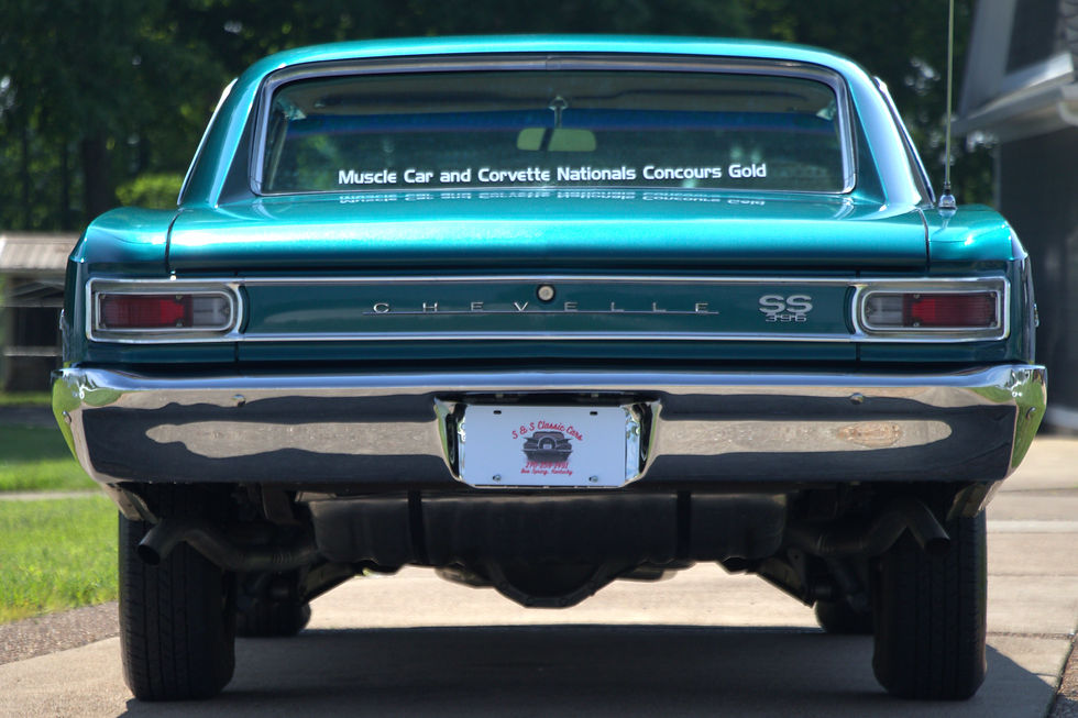 Chevelle Tropic Turquoise (4).jpg