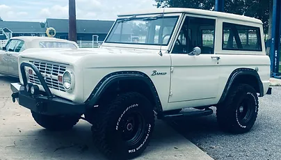 bronco.webp