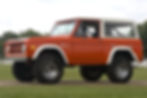 1976 Ford Bronco Orange (2).jpg