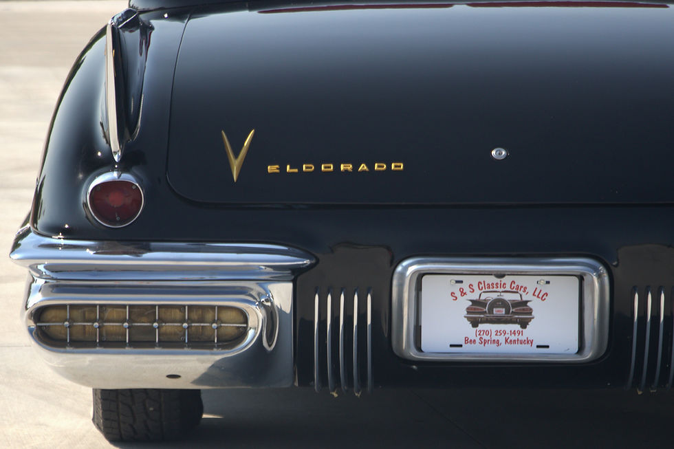 1958 Cadillac Eldorado Biarritz Convertible 7604 (41).jpg