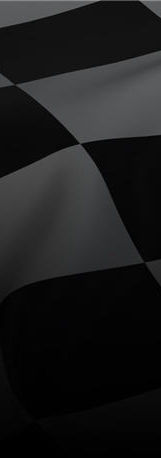 flag background.jpg