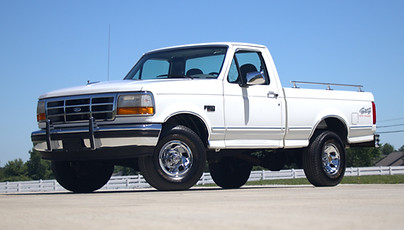 1995 Ford F150 XLT 3663 (1).jpg