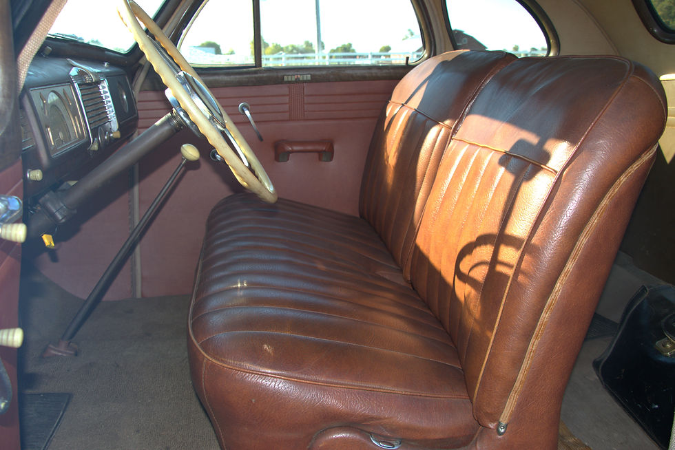 1938 Buick (15).jpg