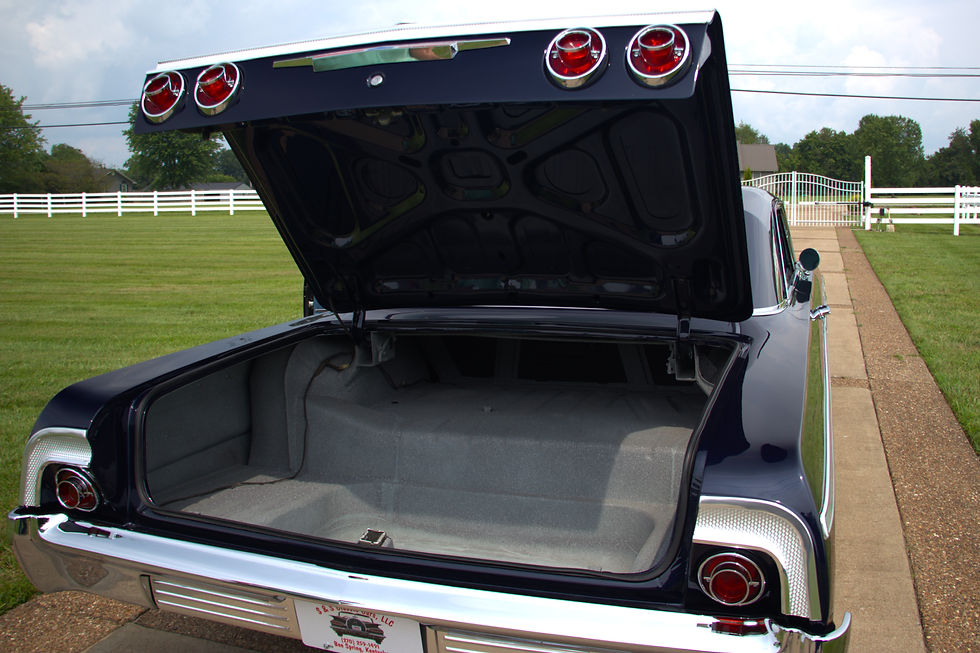 1964 Impala Daytona Blue (9).jpg