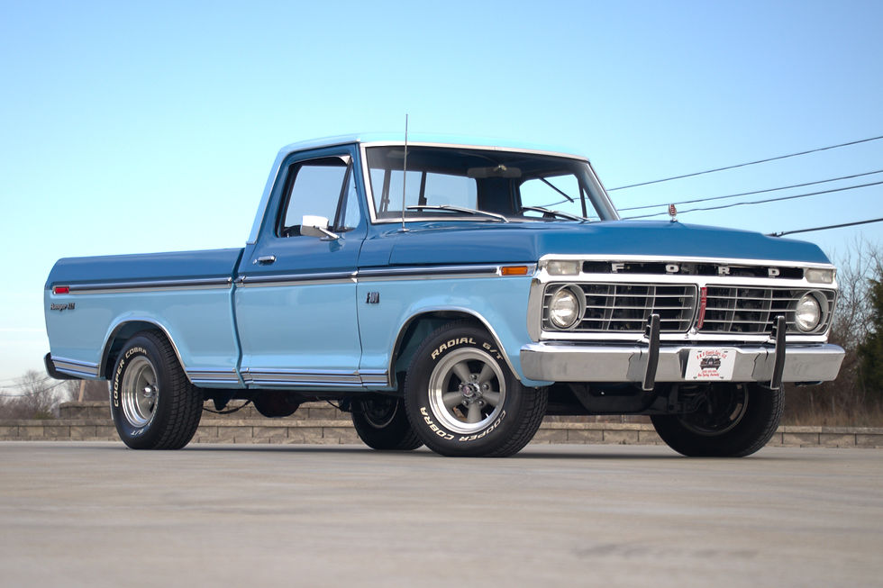 1973 Ford F100 Ranger XLT 9384 (1).jpg