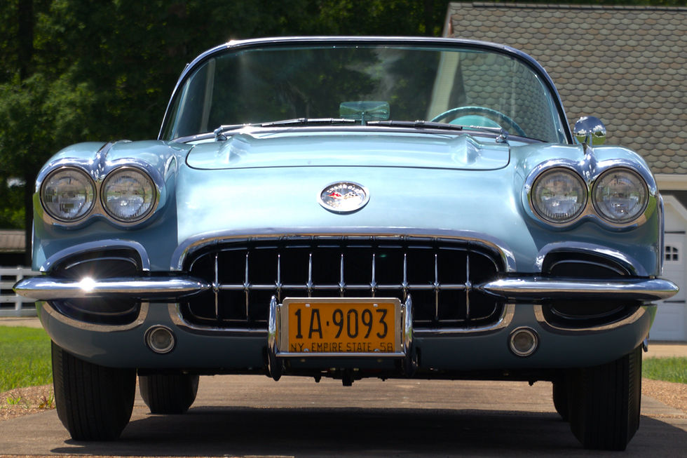 1959 Frost Blue Corvette (22).jpg