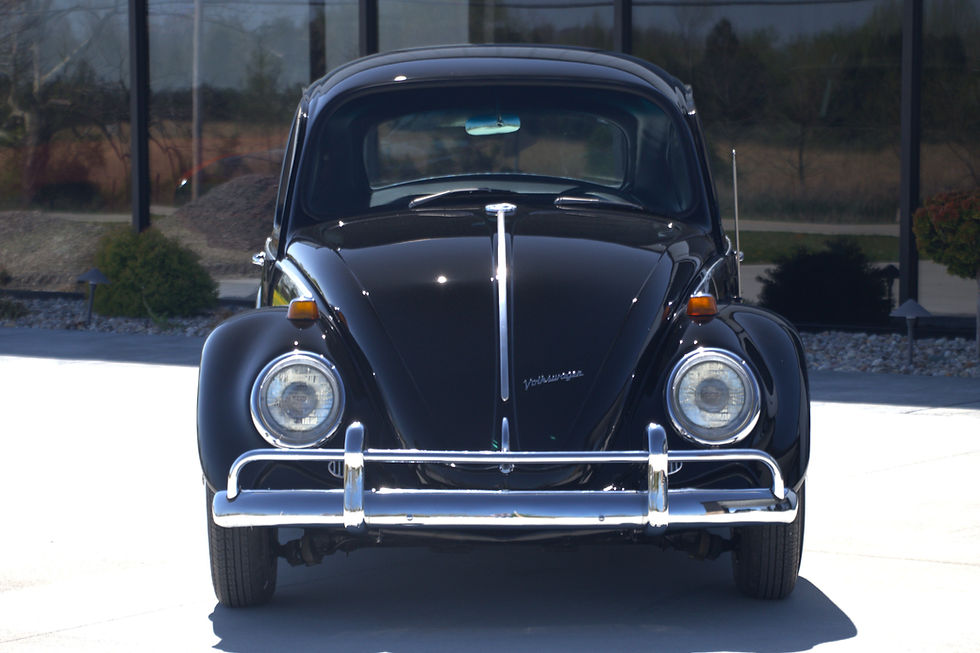 1965 VW Beetle 4523 (2).jpg