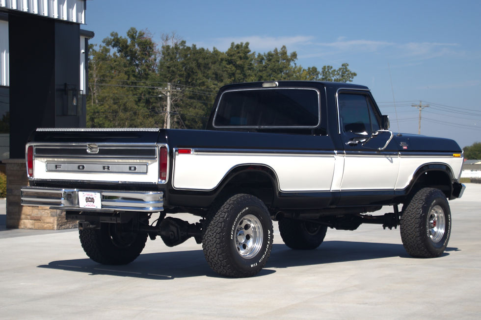 1977 Ford F250 2463 (26).jpg