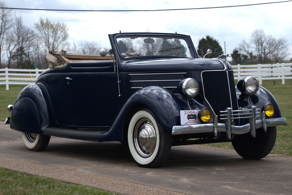 1936 Ford Convertible (21).jpg