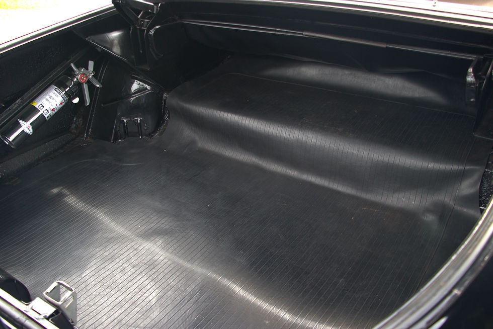 1958 Impala Convertible Black (18).jpg