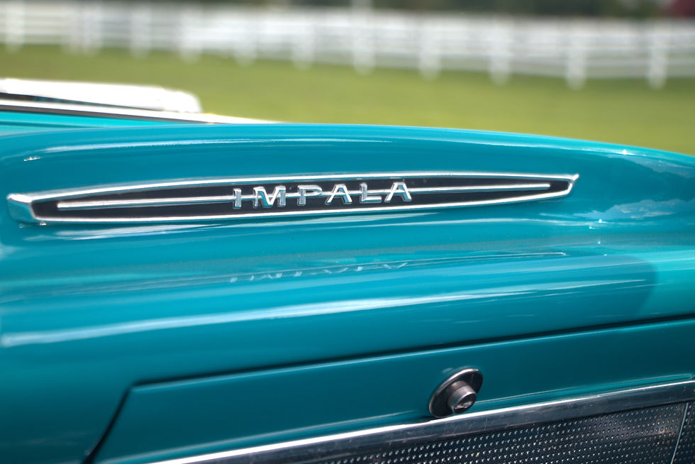 1960 Chevrolet Impala Turquoise 1257 (29).jpg