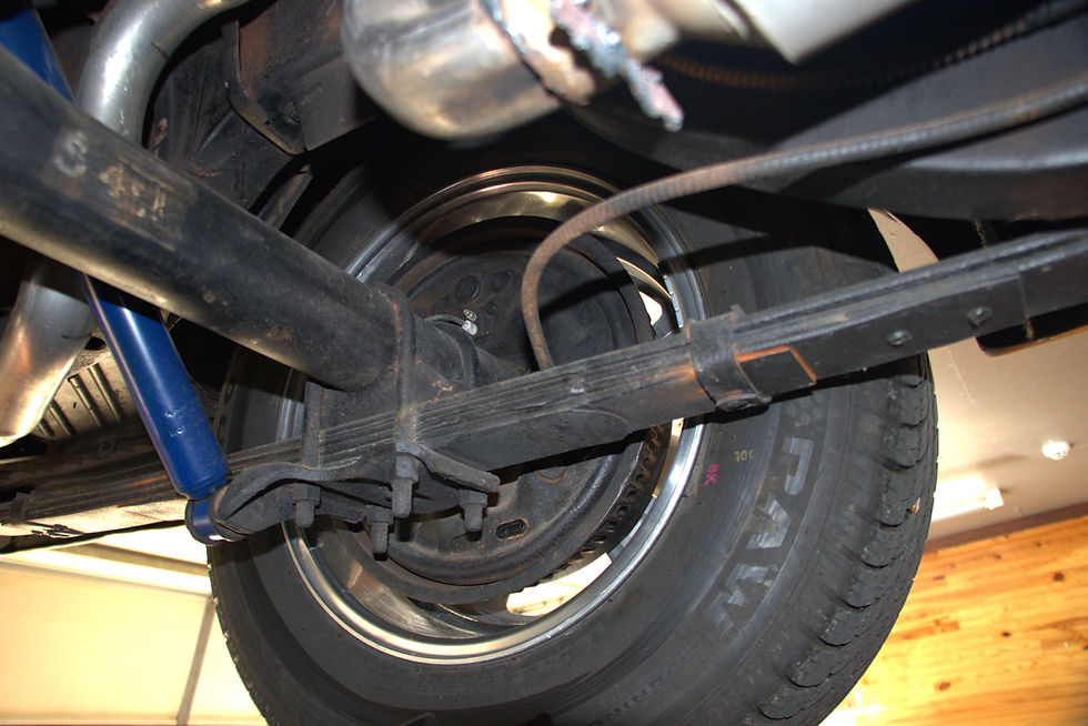 1969 Road Runner (45).jpg