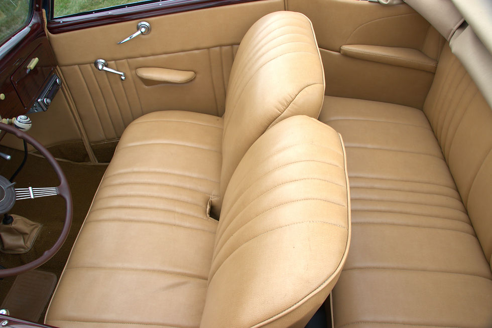 1936 Ford Convertible (32).jpg