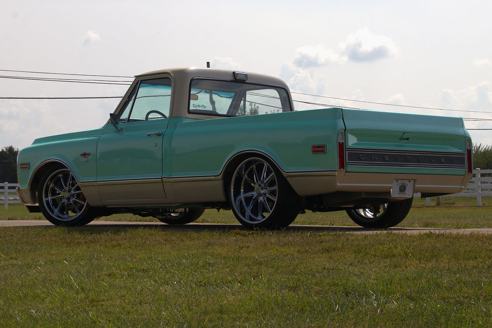 1968 C10 Mint Green 3.jpg