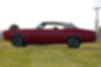 1970 chevelle conv cranberry (25).jpg