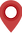58889219bc2fc2ef3a1860aa.png