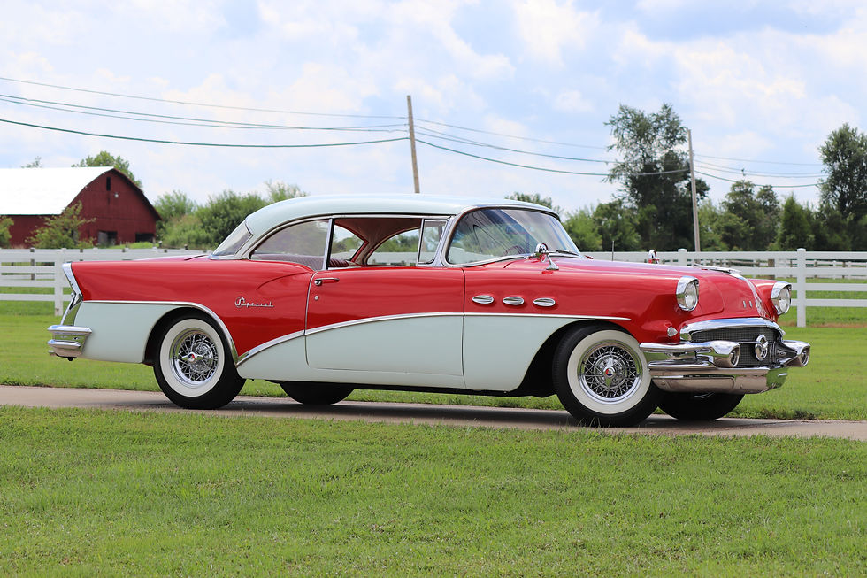 Red Buick (3).JPG