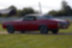 1970 chevelle conv cranberry (37).jpg