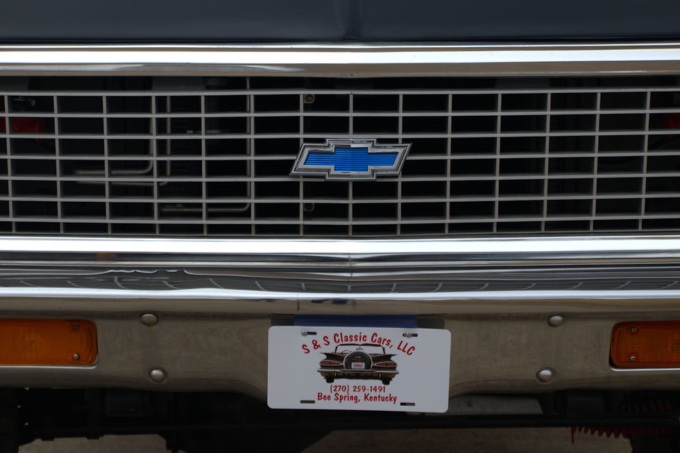 1971 Chevrolet K10 Custom (14).jpg
