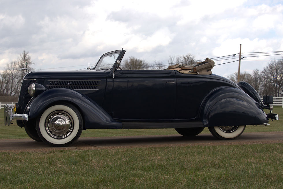 1936 Ford Convertible (13).jpg