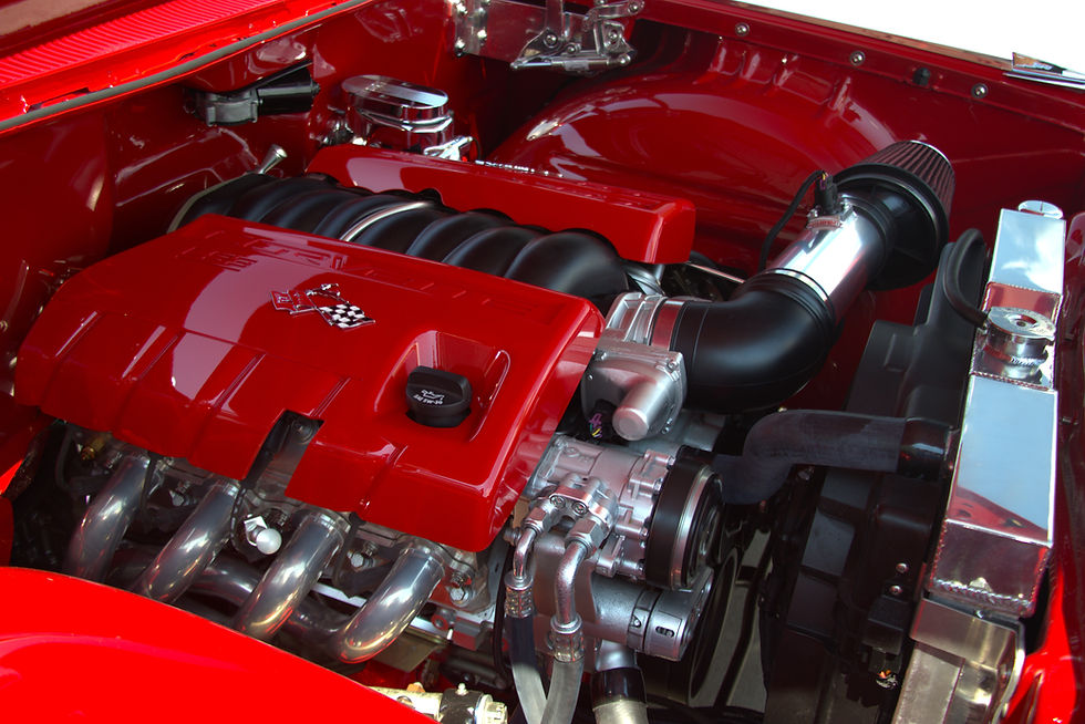 1959 Impala Convertible Red 1444 (16).jpg