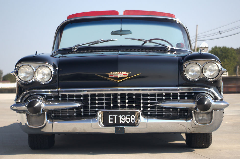 1958 Cadillac Eldorado Biarritz Convertible 7604 (14).jpg