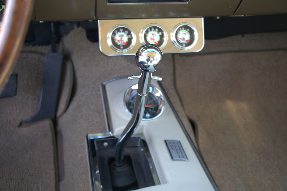 Chevelle Tropic Turquoise (18).jpg